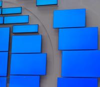 LCD Module液晶模組